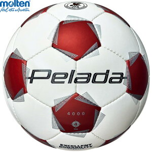 ymoltenze F4K4000WR y[_ 4000 4[zCg×^bNbh][TbJ[/TbJ[{[/4/w/WjA/LbY/q/F4K4000-WR]yRCPz