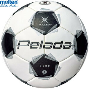 ymoltenze F4K5000 y[_ 5000 LbY 4[Xm[zCgp[×^bNubN][TbJ[/TbJ[{[/4/w/WjA/LbY/q]yRCPz