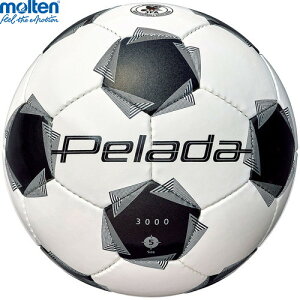 ymoltenze F5K3000 y[_ 3000 5[zCg×^bNubN][TbJ[/TbJ[{[/5/wȏ/`[]yRCPz