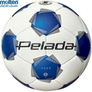 ymoltenze F5K3000WB y[_ 3000 5 [zCg×^bNu[][TbJ[/TbJ[{[/5/wȏ/`[/F5K3000-WB]yRCPz