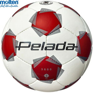 ymoltenze F5K3000WR y[_ 3000 5[zCg×^bNbh][TbJ[/TbJ[{[/5/wȏ/`[/F5K3000-WR]yRCPz