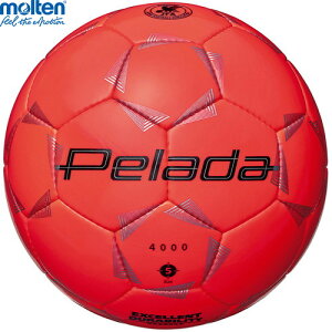 ymoltenze F5K4000O y[_ 4000 5IW[uIW][TbJ[/TbJ[{[/5/wȏ/`[/F5K4000-O]yRCPz