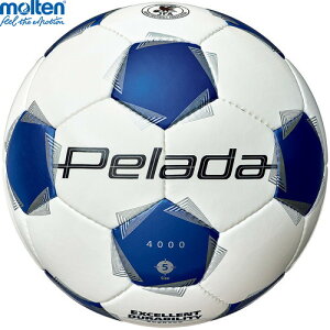 ymoltenze F5K4000WB y[_ 4000 5[zCg×^bNu[][TbJ[/TbJ[{[/5/wȏ/`[/F5K4000-WB]yRCPz