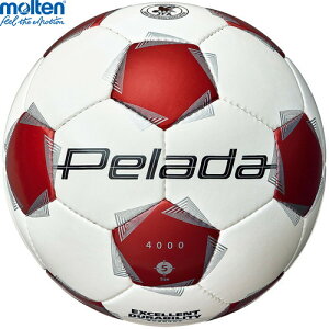 ymoltenze F5K4000WR y[_ 4000 5[zCg×^bNbh][TbJ[/TbJ[{[/5/wȏ/`[/F5K4000-WR]yRCPz