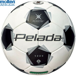 �������������ymolten�z�����e�� F5K5000 �y���[�_ 5000 �ŗp 5��[�X�m�[�z���C�g�p�[��×���^���b�N�u���b�N][�T�b�J�[/�T�b�J�[�{�[��/5����/�ŗp/��/���w���ȏ�/�`�[��] �yRCP�z