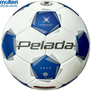 ymoltenze F5K5001WB y[_ 5000 yp 5[Xm[zCgp[×^bNu[][TbJ[/TbJ[{[/5/yp/y/wȏ/`[/F5K5001-WB]yRCPz