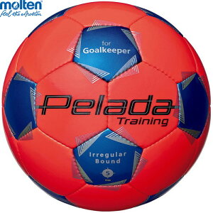 ymoltenze F5K9100 y[_L[p[g[jO[uIW×^bNu[][TbJ[/TbJ[{[/5/g[jO{[/L[p[/S[L[p[/`[]