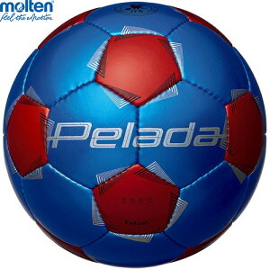 ymoltenze F9K3000BR y[_ 3000 tbgT[^bNu[×^bNbh][tbgT/tbgT{[/4/wȏ/wZ/̈/`[/F9K3000-BR]yRCPz