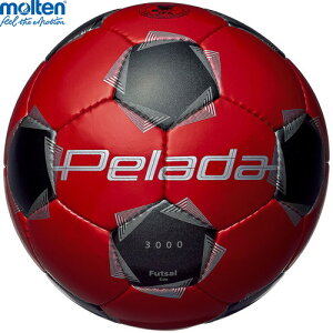 ymoltenze F9K3000RK y[_ 3000 tbgTԍ[^bNbh×^bNubN][tbgT/tbgT{[/4/wȏ/wZ/̈/`[/F9K3000-RK]yRCP