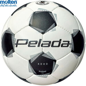 ymoltenze F9K4000 y[_ 4000 tbgT[zCg×^bNubN][tbgT/tbgT{[/4/wȏ/wZ/̈/`[]yRCPz