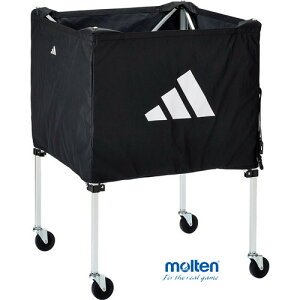 �������������ymolten�z�����e�� ABK21BK �{�[���L�����A�[[�u���b�N][�{�[���J�S/�T�b�J�[/�A�f�B�_�X/adidas/ADIDAS/�Ή��i��:ABK21BK/�w�Z/�̈��/����/���O/�̈�{��/����/�N���u/�`�[��]�yRCP�z