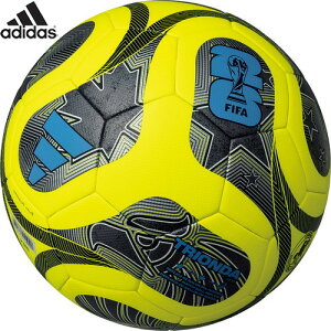 �������������yadidas�z�A�f�B�_�X ADF420Y �g���I���_�L�b�Y[�C�G���[][�{�[��/�T�b�J�[�{�[��/4����/JFA���苅/�g���[�j���O/���K/������/�̈�/�w�Z/�N���u/�`�[��/�T�b�J�[/molten/�����e��]�yRCP