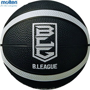 ymoltenze B1B200KW B[O~j{[[ubN×zCg][{[/oXPbg{[/B[OCZXi/a13.5cm///LOi//񂹏/Wp//Nu/`[]yR