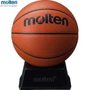 ymoltenze B2C501 TC{[ oXPbg{[[{[/oXPbg{[/fBXvC񂹏ɂ/a15cm///LOi//񂹏/Wp//Nu/`[]yR