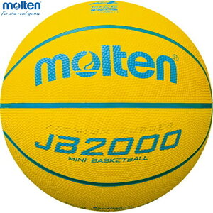 ymoltenze B4C2000LY wwNp~joXPbg{[4 JB2000yʃ\tg[~joX/~joXPbg{[/{[/y//Nu/̈/4]yRCPz