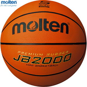 ymoltenze B5C2000L ~joXPbg{[5 JB2000y[~joX/~joXPbg{[/{[/y//Nu/̈/5]yRCPz