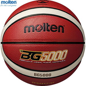 ymoltenze B5G5000 BG5000(5)[IW×AC{[][oXPbg{[//O/w/{[5]yRCPz