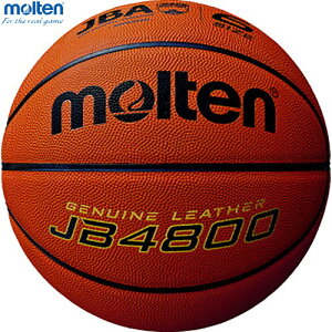 ymoltenze B6C4800 JB4800(6)[IW×AC{[][{[/oXPbg{[/oXP/ɋ߂//Ώ:ʏqEwqEZqEwq//N