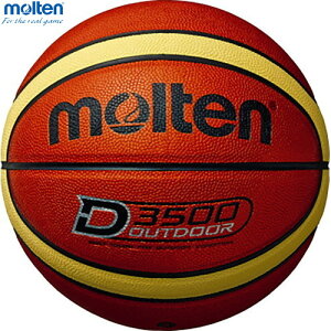 ymoltenze B6D3500 D3500(6)[IW×AC{[][oXPbg{[//O/wȏ㏗q/Z{[6]yRCPz