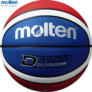 ymoltenze B6D3500C D3500(6)[u[×bh×zCg][oXPbg{[//O/wȏ㏗q/Z{[]yRCPz