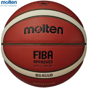 �������������ymolten�z�����e�� B6G4550 �~�j�o�X�P�b�g�{�[�� ����������[�I�����W×�A�C�{���[][�{�[��/�o�X�P�b�g�{�[��/�o�X�P/����/�N���u/�`�[��]�yRCP�z