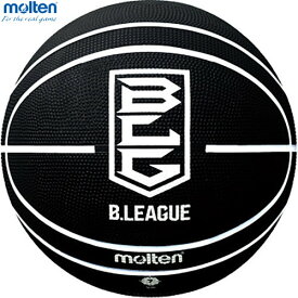 【molten】モルテン B7B2000KK Bリーグバスケットボール(7号球)[バスケットボール/ボール/部活/クラブ/体育/7号]【RCP】