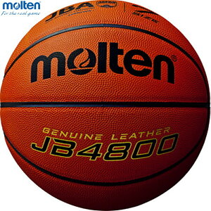 ymoltenze B7C4800 JB4800(7)[IW×AC{[][{[/oXPbg{[/oXP/ɋ߂//Ώ:ʒjqEwjqEZjqEwjq//N