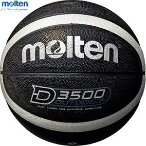 ymoltenze B7D3500KS D3500(7)[ubN×Vo[][oXPbg{[//O/wȏjq/Z{[7]yRCPz