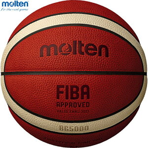 ymoltenze B7G5000 BG5000  (oXPbg{[E7EVRv)[IW×AC{[][{[/oXPbg{[/oXP//Ώ:ʒjqEwjqEZj