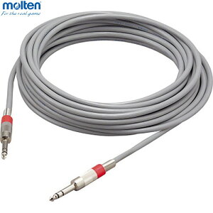 ymoltenze BHN10C z[pP[u(BHNDXp)[oXPbg{[/o[{[/nh{[/P[u/̈/i//Q[]yRCPz