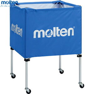 ymoltenze BK0021B ܂肽ݎ{[JS Ew u[ BK0021-B[oXPbg{[/o[{[/{[JS/L[P[X/[ܕt/Nu//`[/~joX/