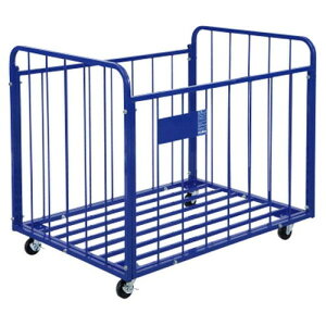 [J[iymoltenze BK50IN {[JS(p)(LZs/sOsUorJ[hς̂) y{[[/{[/^zʓrςyRCP