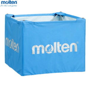 ymoltenze BT0020C ܂ݎ{[JSplbg[TbNX][o[{[/wZ̈//Nu/`[/̈ٔi/F]yRCPz