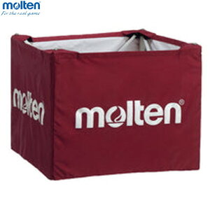 ymoltenze BT0020E ܂ݎ{[JSplbg[GW][o[{[/wZ̈//Nu/`[/̈ٔi/񂶐F]yRCPz