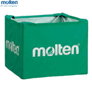 ymoltenze BT0020G ܂ݎ{[JSplbg[][o[{[/wZ̈//Nu/`[/̈ٔi/O[]yRCPz