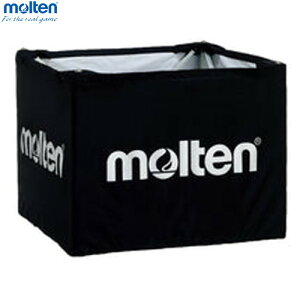 ymoltenze BT0020K ܂ݎ{[JSplbg[][o[{[/wZ̈//Nu/`[/̈ٔi/ubN]yRCPz