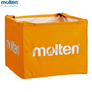 ymoltenze BT0020O ܂ݎ{[JSplbg[IW][o[{[/wZ̈//Nu/`[/̈ٔi]yRCPz