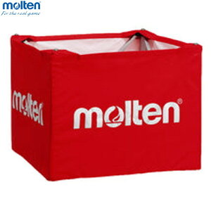 ymoltenze BT0020R ܂ݎ{[JSplbg[][o[{[/wZ̈//Nu/`[/̈ٔi/bh]yRCPz