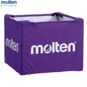 ymoltenze BT0020V ܂ݎ{[JSplbg[p[v][o[{[/wZ̈//Nu/`[/̈ٔi/]yRCPz