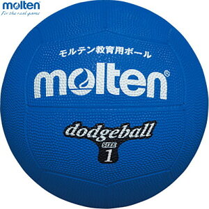 ymoltenze D1B ShbW{[(1)[u[][hbW{[/hba{[/hb`{[/wZ̈/NG[V/w/Z{[]yRCPz