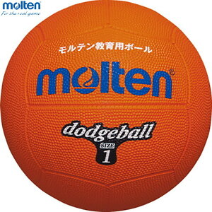 ymoltenze D1OR ShbW{[(1)[IW][hbW{[/hba{[/hb`{[/wZ̈/NG[V/w/Z{[]yRCPz