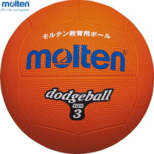 ymoltenze D3OR ShbW{[(3)[ORIW][hbW{[/hba{[/hb`{[/wZ̈/NG[V/w/Z{[]yRCPz