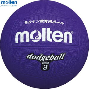 ymoltenze D3V ShbW{[(3)[V][hbW{[/hba{[/hb`{[/wZ̈/NG[V/w/Z{[]yRCPz