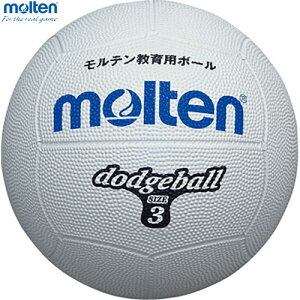 ymoltenze D3W ShbW{[(3)[W][hbW{[/hba{[/hb`{[/wZ̈/NG[V/w/Z{[]yRCPz