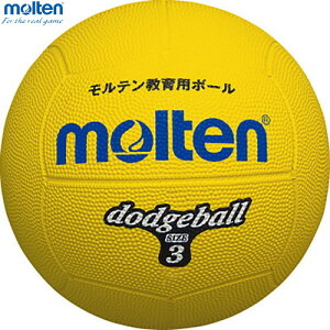 ymoltenze D3Y ShbW{[(3)[Y][hbW{[/hba{[/hb`{[/wZ̈/NG[V/w/Z{[]yRCPz