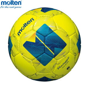 ymoltenze F3N9000YB @^bWI WjA370[CG[]TbJ[/{[/wZ/̈//Nu/`[/K/teBO/u``[u/h~ou/Z{[yRCP