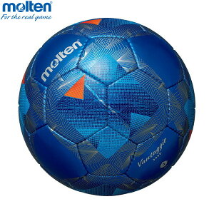 ymoltenze F4N3000BB @^bWI 3000[u[]LbY/WjA/TbJ[/{[/wZ/̈//Nu/`[/K/teBO/u``[u/h~ou/ᖀCo