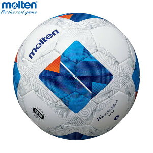 ymoltenze F4N3000L @^bWI 3000y[zCg]LbY/WjA/TbJ[/{[/wZ/̈//Nu/`[/K/teBO/u``[u/h~ou/