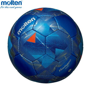 ymoltenze F5N3000BB @^bWI 3000[u[]l//TbJ[/{[/wZ/̈//Nu/`[/K/teBO/u``[u/h~ou/ᖀCou