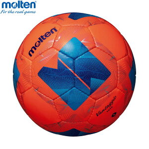 �������������ymolten�z�����e�� F5N3000OB ���@���^�b�W�I 3000[�I�����W]��l/������/�T�b�J�[/�{�[��/�w�Z/�̈�/����/�N���u/�`�[��/���K/���t�e�B���O/�u�`���`���[�u/���h�~�o�u��/�ᖀ�C�o��